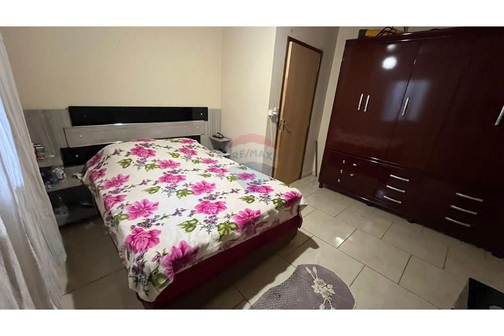 Casa - Venda - Avanhandava , São Paulo - WhatsApp Image 2025-06-24 at 16.04.25 (1).jpeg - 631441020-37