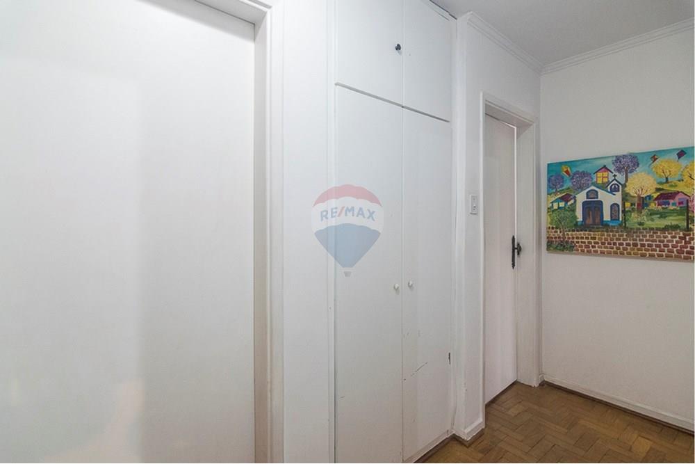 Apartamento - Venda - Santo André , São Paulo - _DSC0121.jpg - 631341001-203