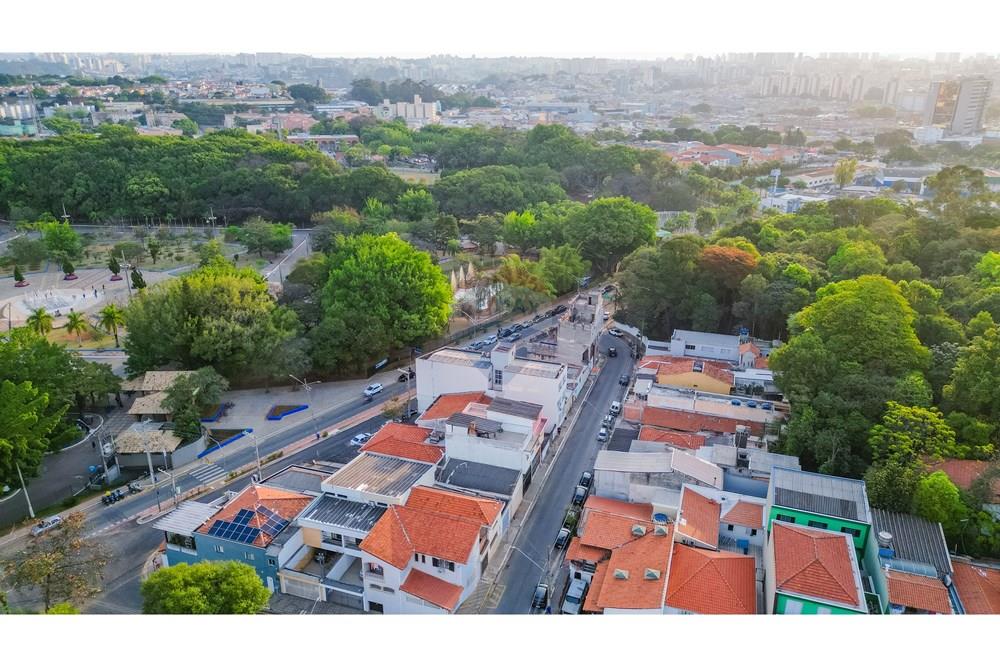 Sobrado - Venda - São Caetano do Sul , São Paulo - DJI_0363.jpg - 630821022-36