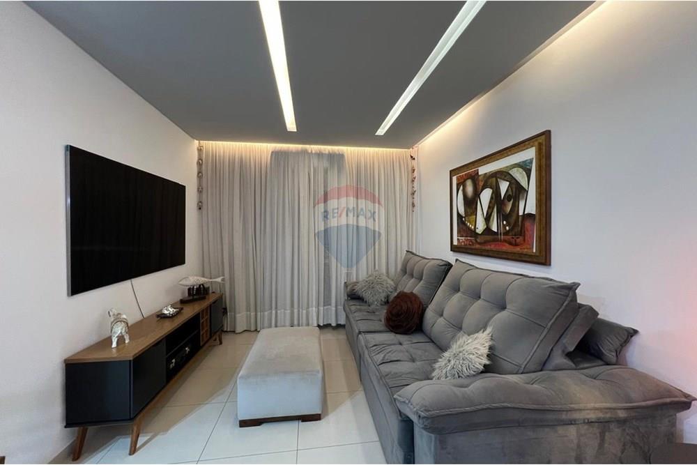 Apartamento - Venda - São José do Rio Preto , São Paulo - a6de2254-28d5-4edd-8733-da67d4ea6bad.jpeg - 631481003-221