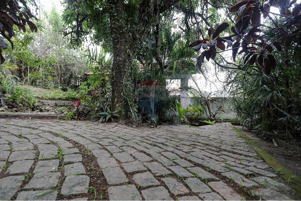 Chácara / Sítio / Fazenda - Venda - Poá , São Paulo - REMAX-62.jpg - 630281020-296