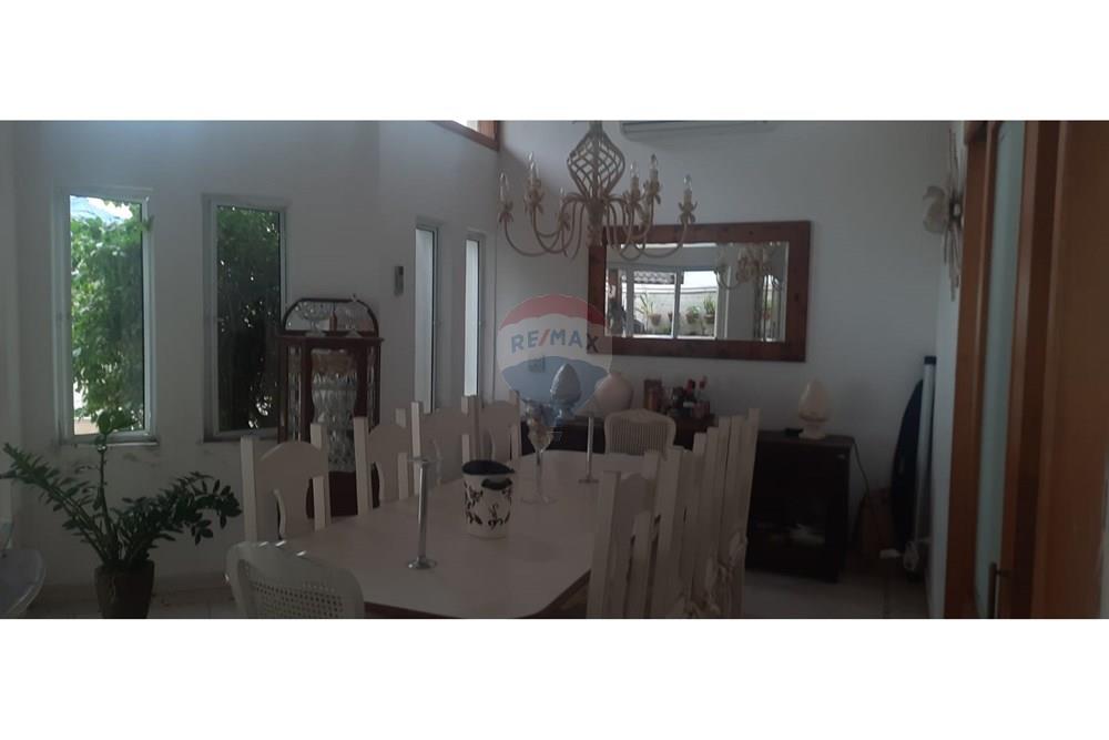 Casa - Venda - Guarujá , São Paulo - WhatsApp Image 2025-09-09 at 15.01.58 (1).jpeg - 631501001-87