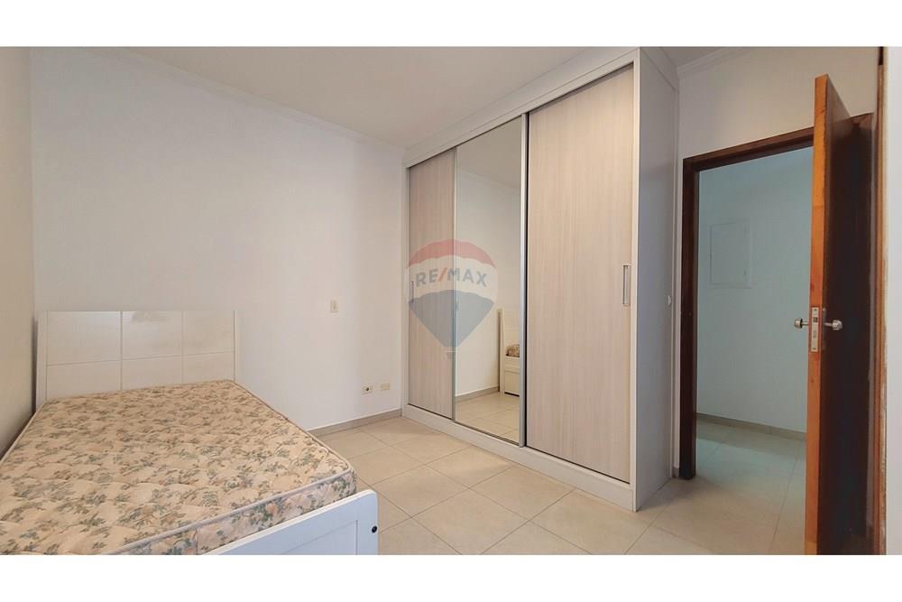 Casa - Venda - São Bernardo do Campo , São Paulo - 20250923_104346.jpg - 630331108-30