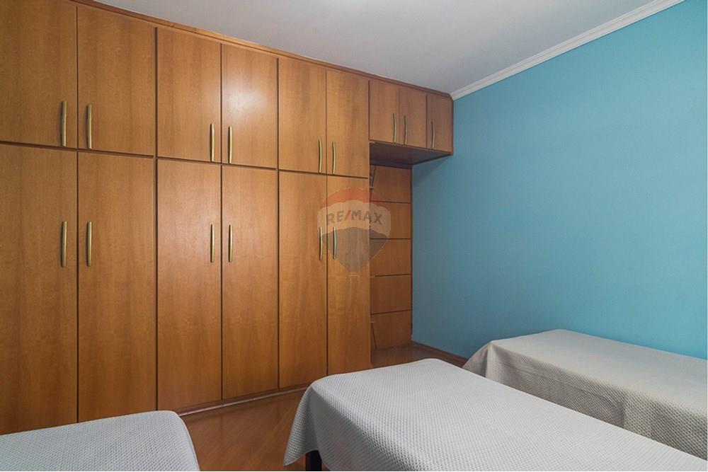 Sobrado - Venda - São Bernardo do Campo , São Paulo - 31.jpg - 631341028-45