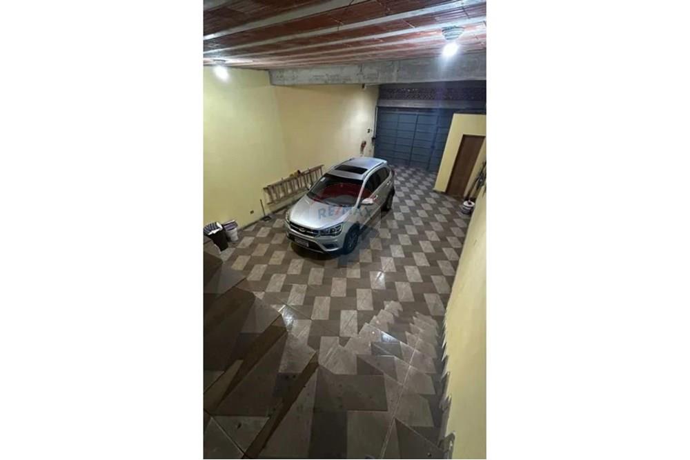 Casa - Alugar - Mauá , São Paulo - WhatsApp Image 2025-01-24 at 13.57.40.jpeg - 630751047-41