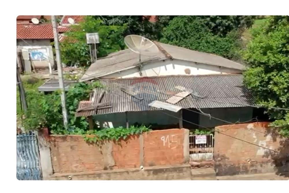 Casa - Venda - Andradina , São Paulo - Design sem nome (6).jpg - 631201011-70