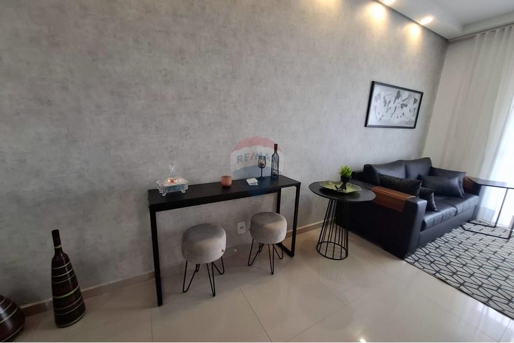 Apartamento - Alugar - Sorocaba , São Paulo - WhatsApp Image 2025-09-24 at 10.56.48 (1).jpeg - 630591251-11