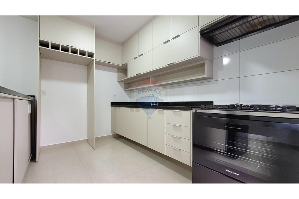 Apartamento - Venda - Santo André , São Paulo - 20241204_105739.jpg - 630331077-3