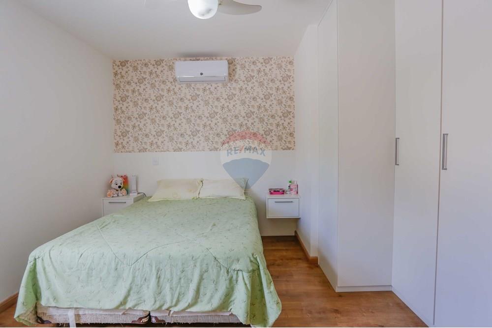 Casa de Condomínio - Venda - Sorocaba , São Paulo - _MG_2045.jpg - 630591039-58