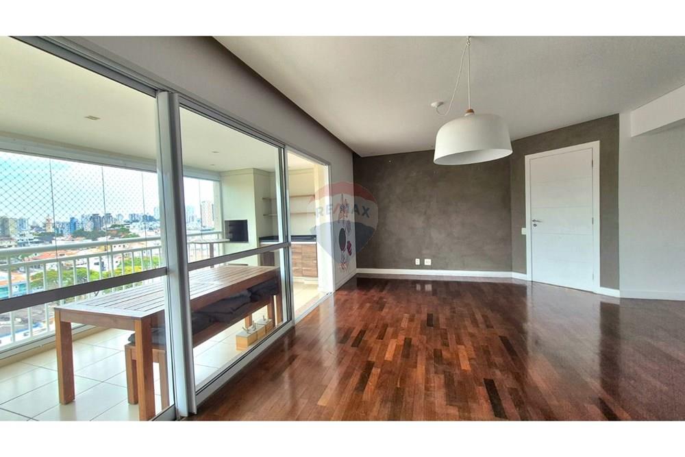 Apartamento - Alugar - São Bernardo do Campo , São Paulo - 2fe21389-6293-4fa6-9f22-fec074176ff5.jpeg - 630331108-29