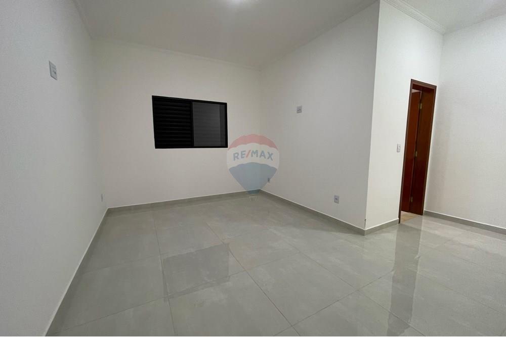 Casa de Condomínio - Venda - Tatuí , São Paulo - Arquivo_021.jpg - 631081001-354