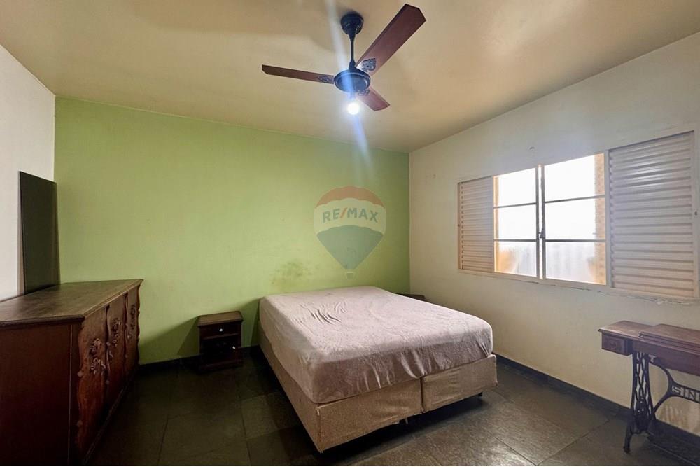 Casa - Venda - Botucatu , São Paulo - IMG-20250728-WA0023.jpg - 630111096-4