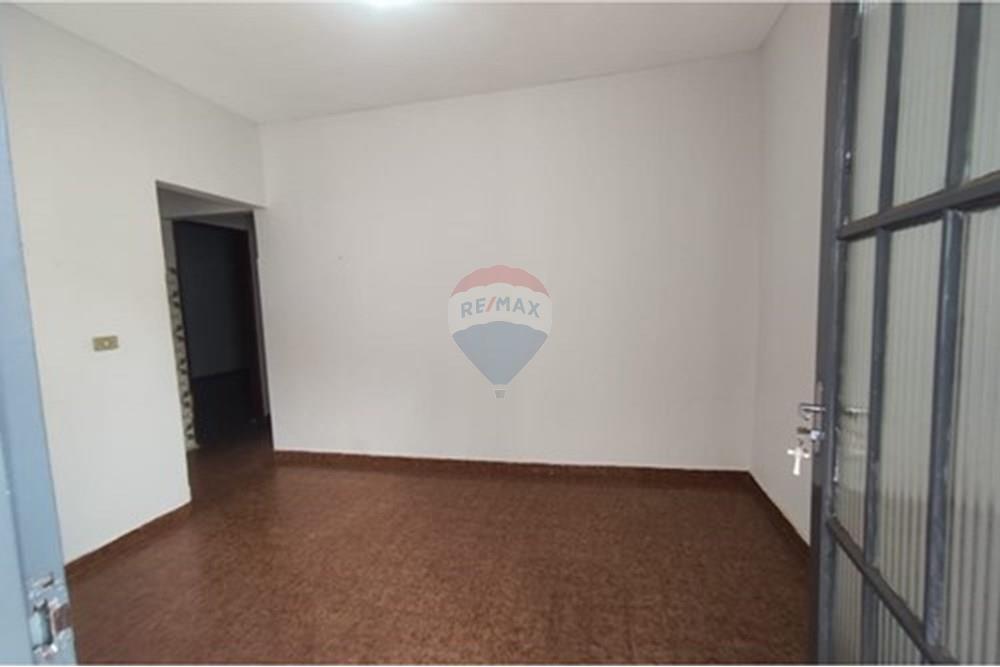 Casa - Alugar - Andradina , São Paulo - L_67077281-9eb6-4b9c-98a4-01aee5e39e51.jpg - 631201044-304