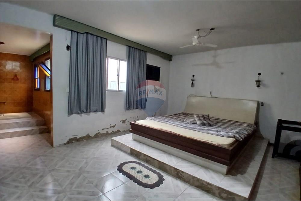 Casa - Venda - São Pedro da Aldeia , Rio de Janeiro - IMG-20250718-WA0077.jpg - 631591023-13