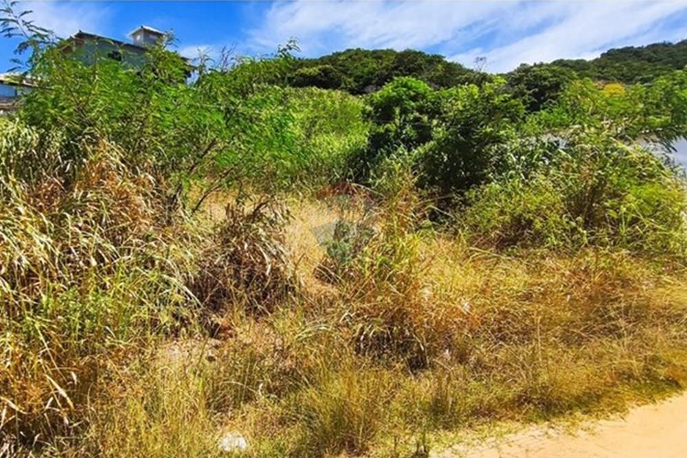 Terreno - Venda - Armação dos Búzios , Rio de Janeiro - 1739210788210.jpg - 630391004-83