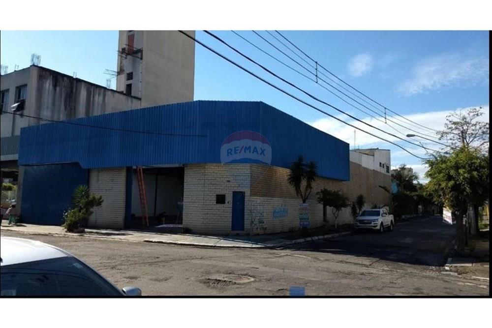 Galpão - Alugar - São Paulo , São Paulo - WhatsApp Image 2025-04-15 at 13.18.24.jpeg - 631531001-131