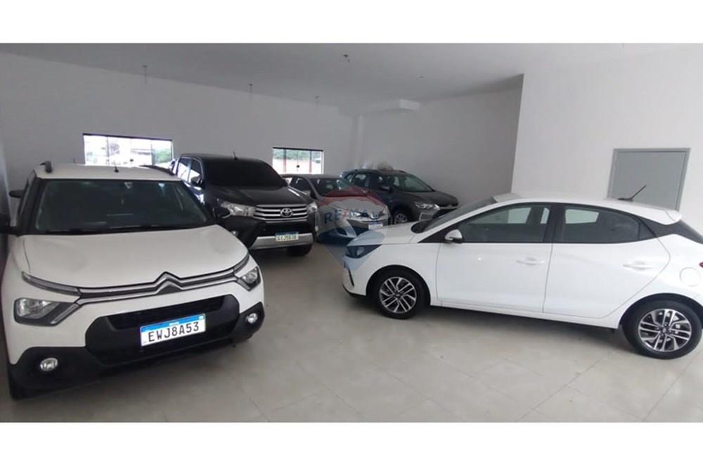 Prédio - Alugar - Guarulhos , São Paulo - WhatsApp Image 2025-05-21 at 10.27.41.jpeg - 630251105-36