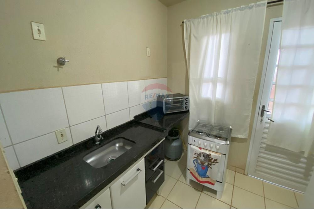 Casa - Venda - Lins , São Paulo - IMG_9236.jpg - Cozinha - 631011035-3