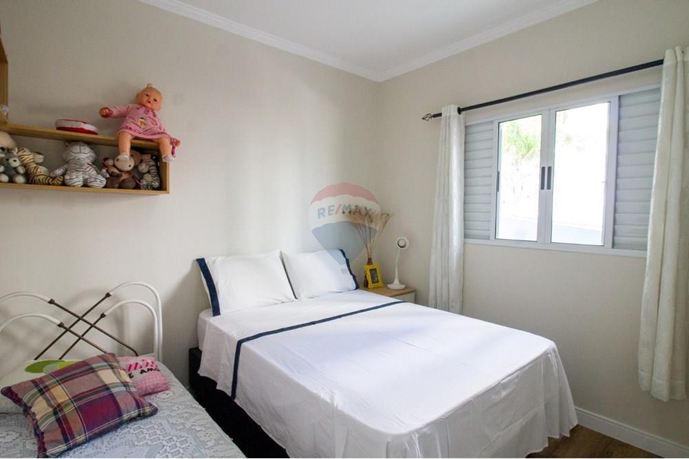 Casa - Venda - Guarulhos , São Paulo - ga23.jpg - 630251075-78