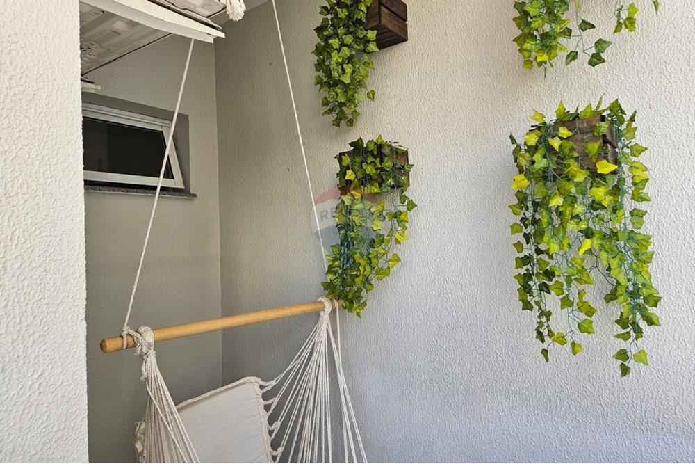 Apartamento - Alugar - Sorocaba , São Paulo - WhatsApp Image 2025-08-13 at 15.55.44 (4).jpeg - 631581001-56