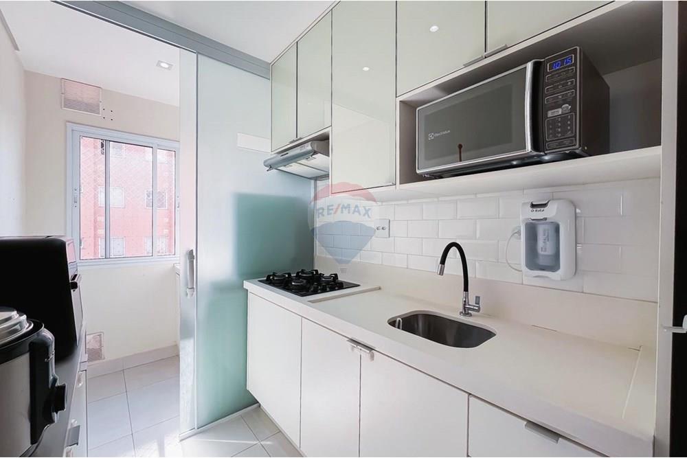 Apartamento - Venda - Sorocaba , São Paulo - IMG-20251020-WA0031.jpg - 630591087-94