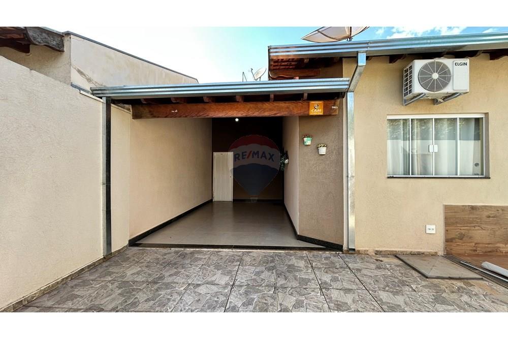 Casa com 2 quartos à venda, 115m² — foto 3 de 42