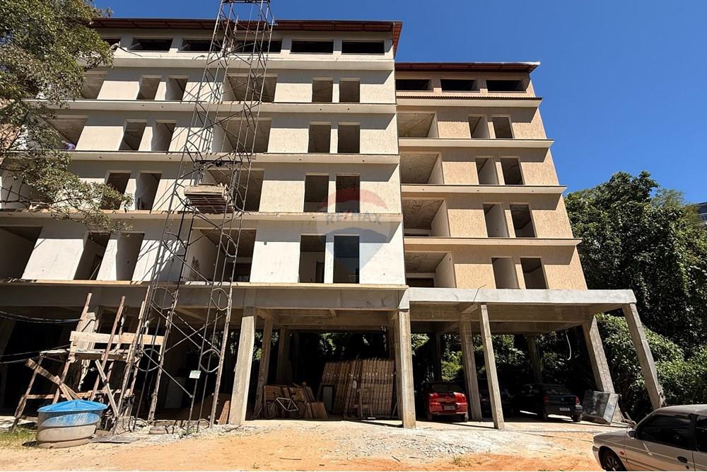 Cobertura - Venda - Nova Friburgo , Rio de Janeiro - IMG_6817.jpg - 630551023-213