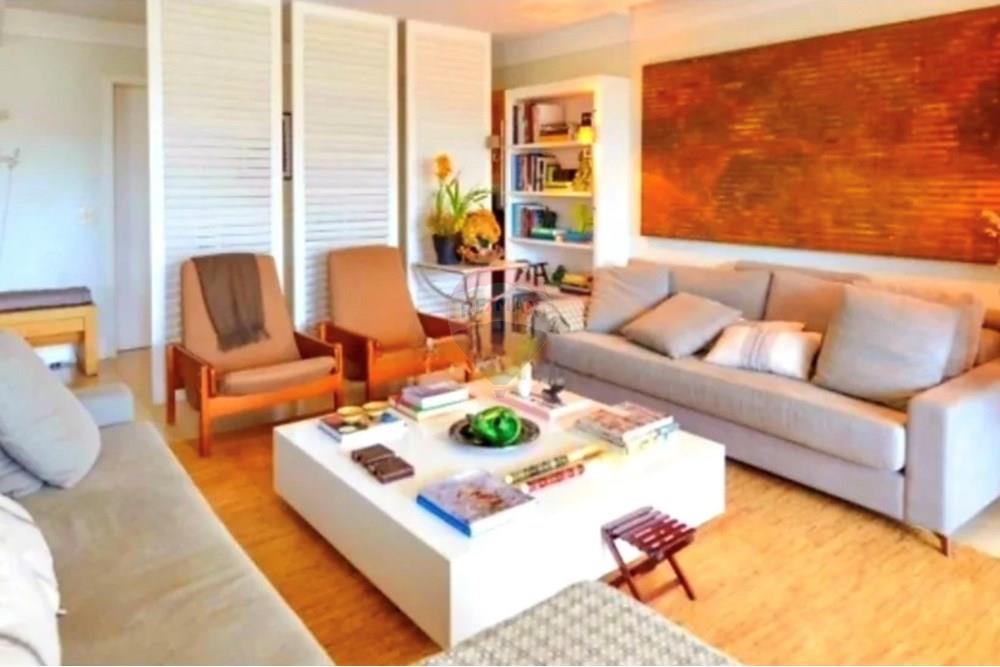 Cobertura - Venda - Rio de Janeiro , Rio de Janeiro - Screenshot 2025-10-13 at 12.53.51.jpeg - 630411002-209