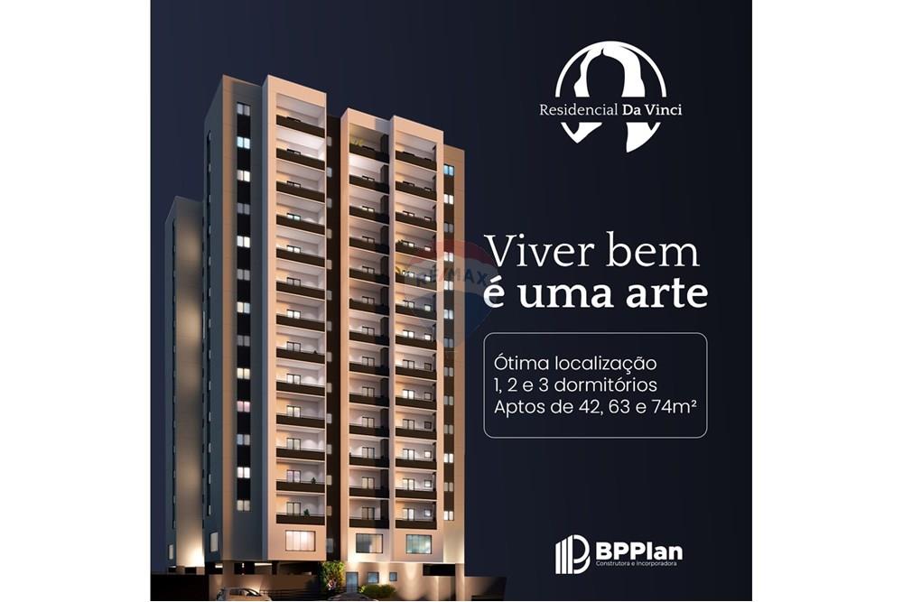 Apartamento - Venda - São José dos Campos , São Paulo - 5.jpeg - 631471026-87