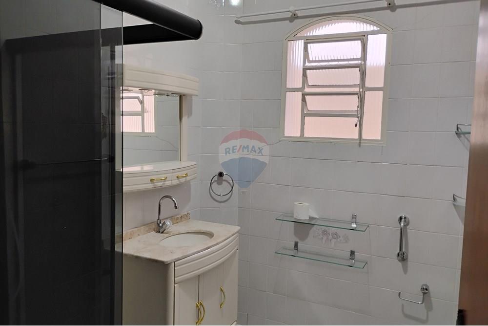 Casa Comercial - Alugar - Ribeirão Pires , São Paulo - IMG_20250702_100332852_HDR.jpg - 631371010-610