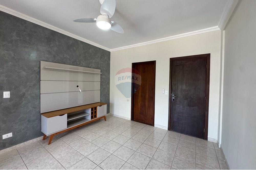 Apartamento - Venda - Presidente Prudente , São Paulo - IMG_8910.jpeg - 630861023-460