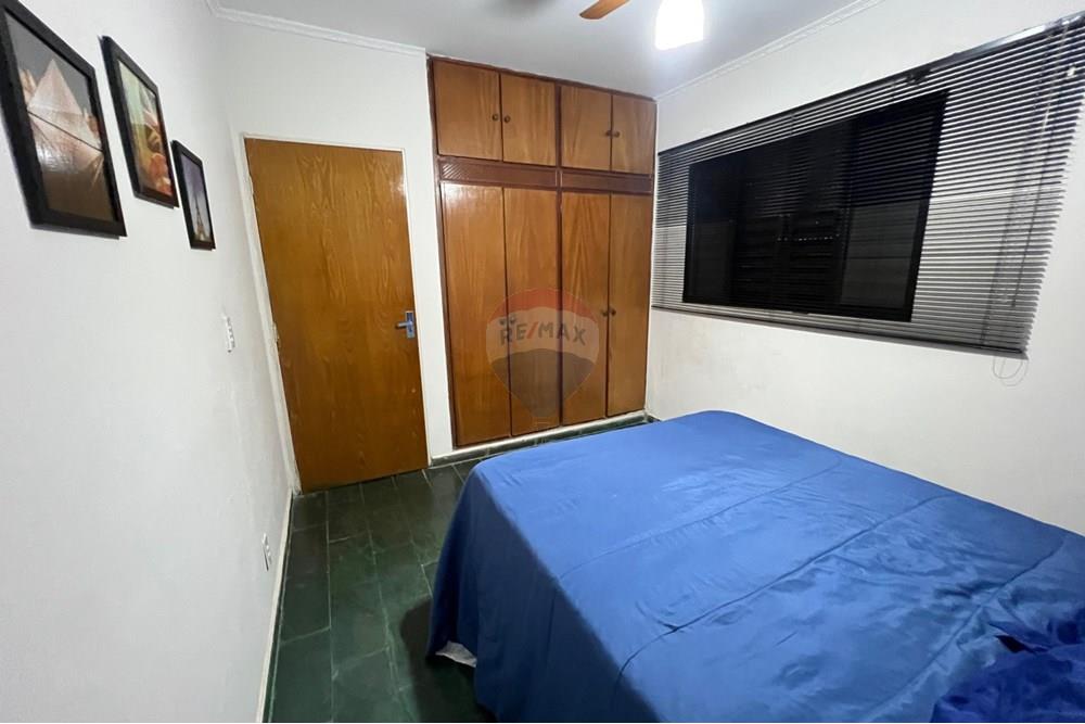 Apartamento - Venda - São José do Rio Preto , São Paulo - WhatsApp Image 2025-08-05 at 16.29.21 (4).jpeg - 630401027-63