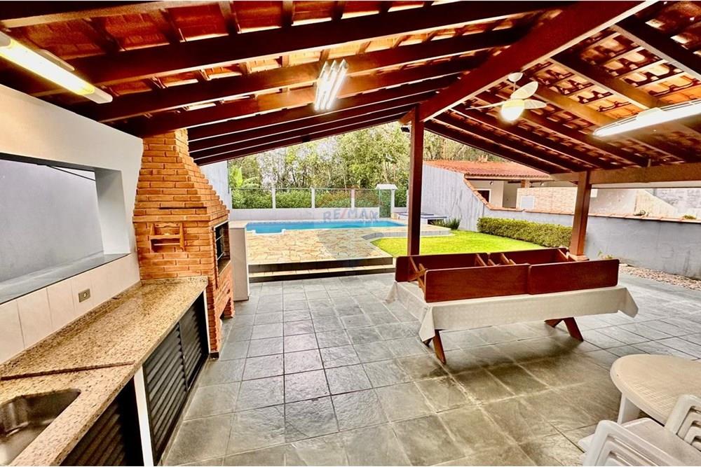 Casa - Venda - Bertioga , São Paulo - WhatsApp Image 2025-10-13 at 07.01.42 (13).jpeg - 631461062-37