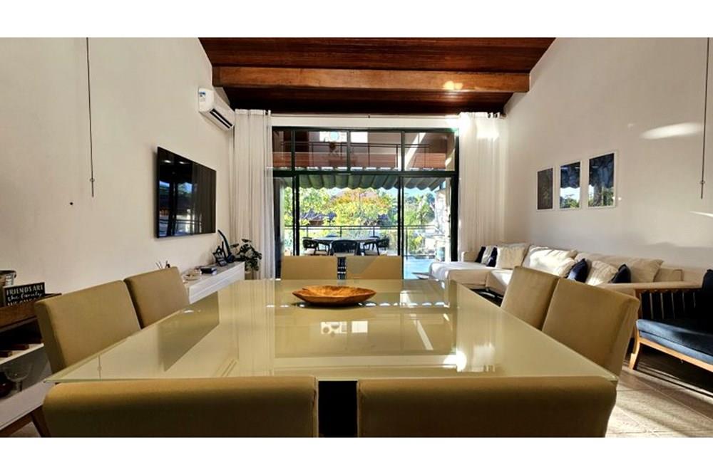 Casa de Condomínio - Venda - São Sebastião , São Paulo - 20240614_162510.jpg - 631461024-30