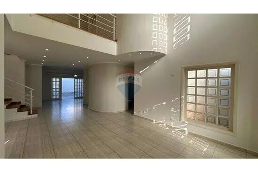 Casa de Condomínio - Alugar - Votorantim , São Paulo - WhatsApp Image 2025-06-27 at 16.07.33.jpeg - 630601272-28