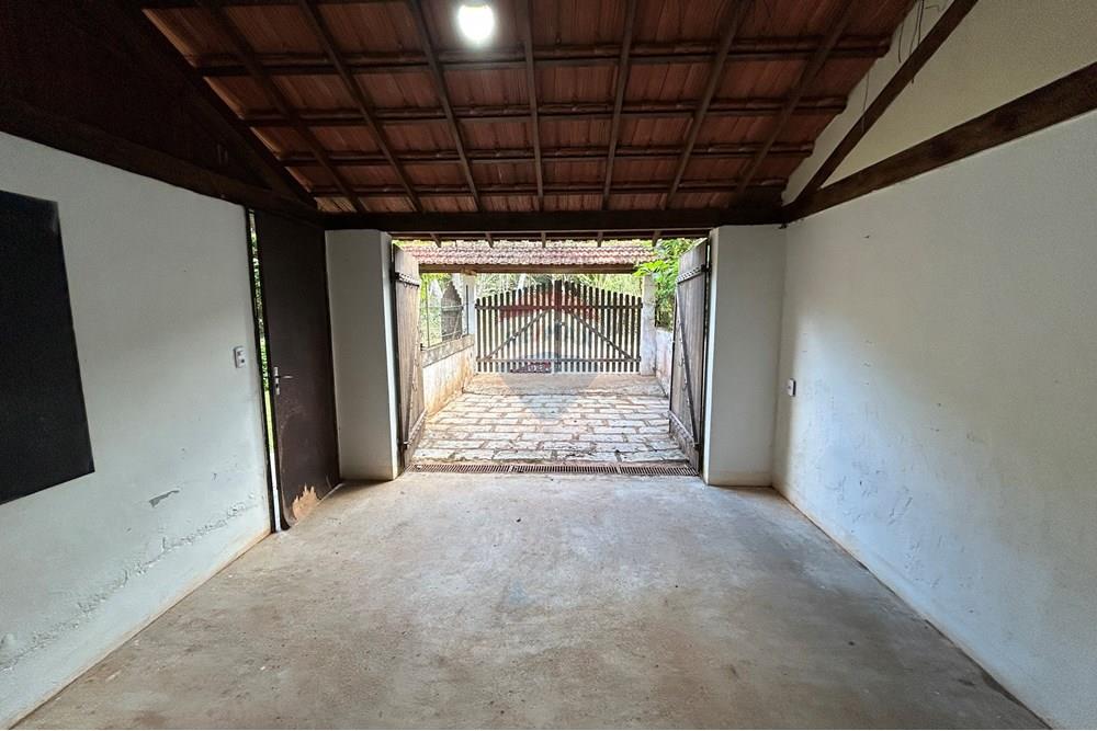 Casa - Venda - Nova Friburgo , Rio de Janeiro - IMG_1286.JPG - 630551085-25