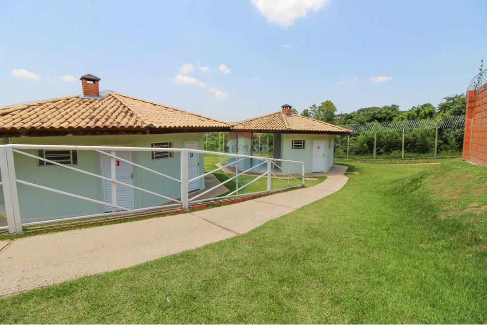 Casa de Condomínio - Venda - Sorocaba , São Paulo - IMG_9304.jpg - 630591044-411