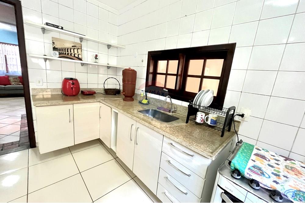 Casa de Condomínio - Venda - Petrópolis , Rio de Janeiro - IMG_3072.JPG - 630131012-168