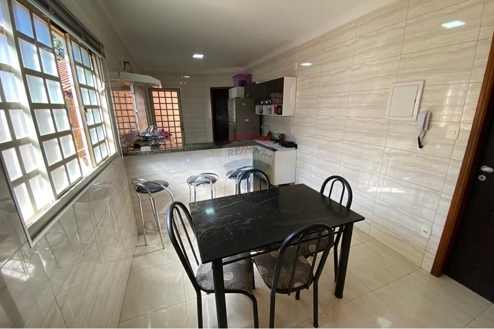 Casa - Venda - Lins , São Paulo - WhatsApp Image 2024-11-27 at 15.03.51 (1).jpeg - 631011035-4