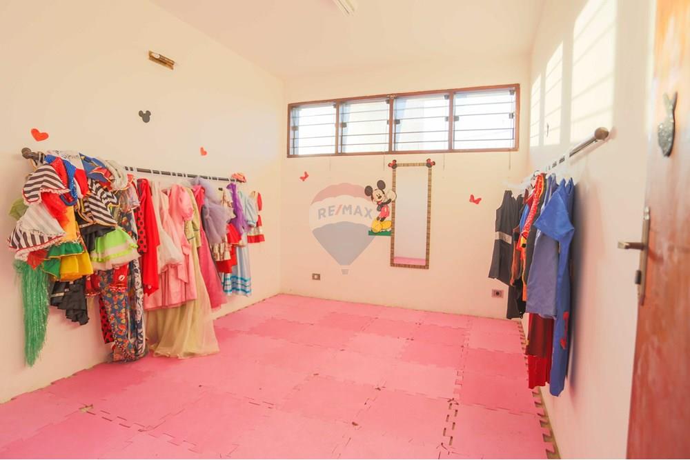 Casa Comercial - Venda - Sorocaba , São Paulo - IMG_9249.jpg - 630591039-77