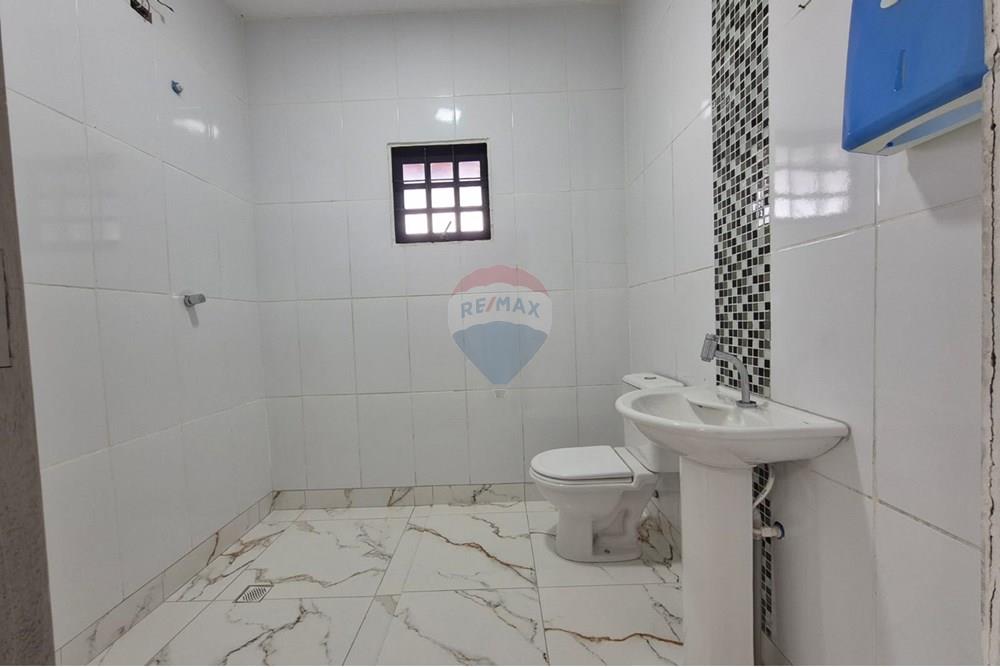 Casa Comercial - Alugar - São José dos Campos , São Paulo - WhatsApp Image 2025-10-03 at 11.07.30 (1).jpeg - 631471008-95