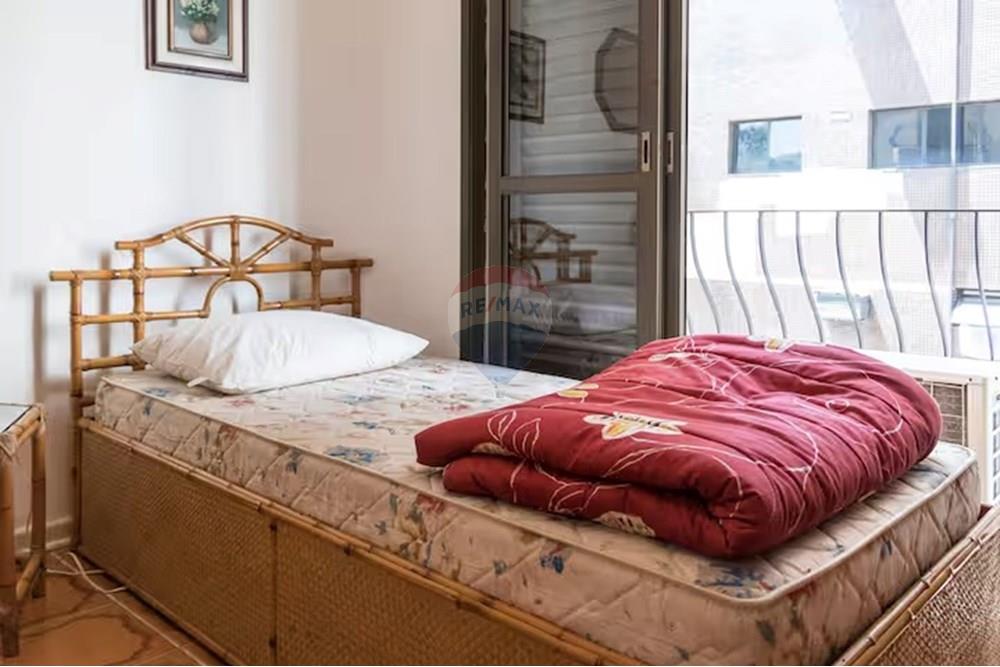 Apartamento - Venda - Guarujá , São Paulo - WhatsApp Image 2025-05-20 at 16.00.54 (1).jpeg - 631011037-27