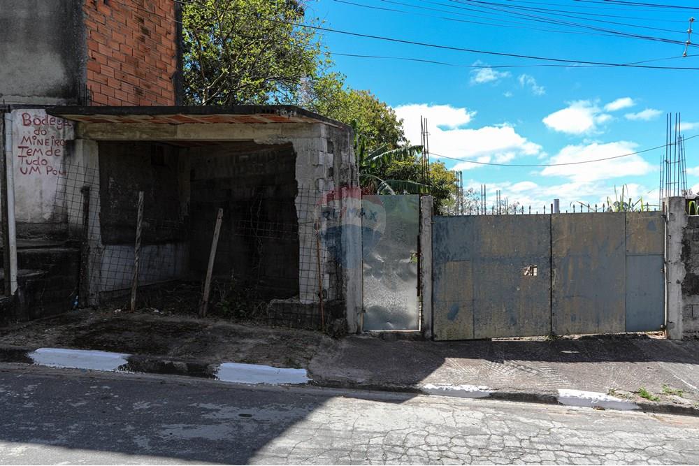 Terreno - Venda - Poá , São Paulo - Rua Ipero 15 - Remax-16.jpg - 630281090-19