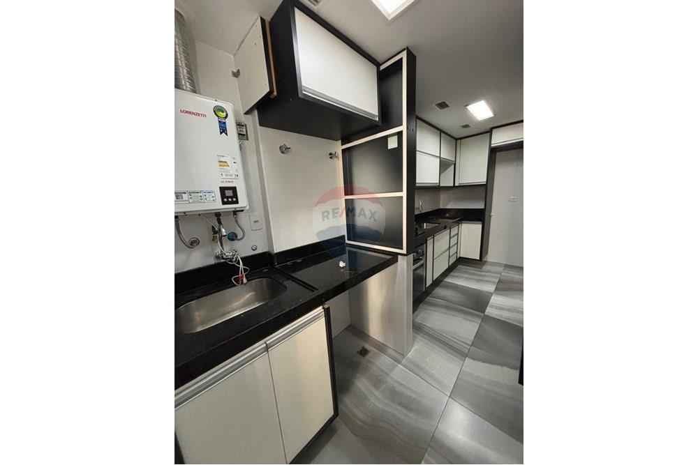 Apartamento - Alugar - São José dos Campos , São Paulo - 03a6ccfc-1cb0-4630-8e1e-f8cfe5c45483.jpg - 631471037-25