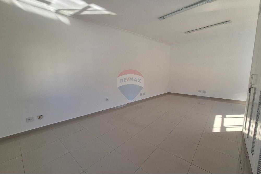 Cj. Comercial/ Sala - Alugar - Mogi das Cruzes , São Paulo - 20250520_143202.jpg - 630281074-42