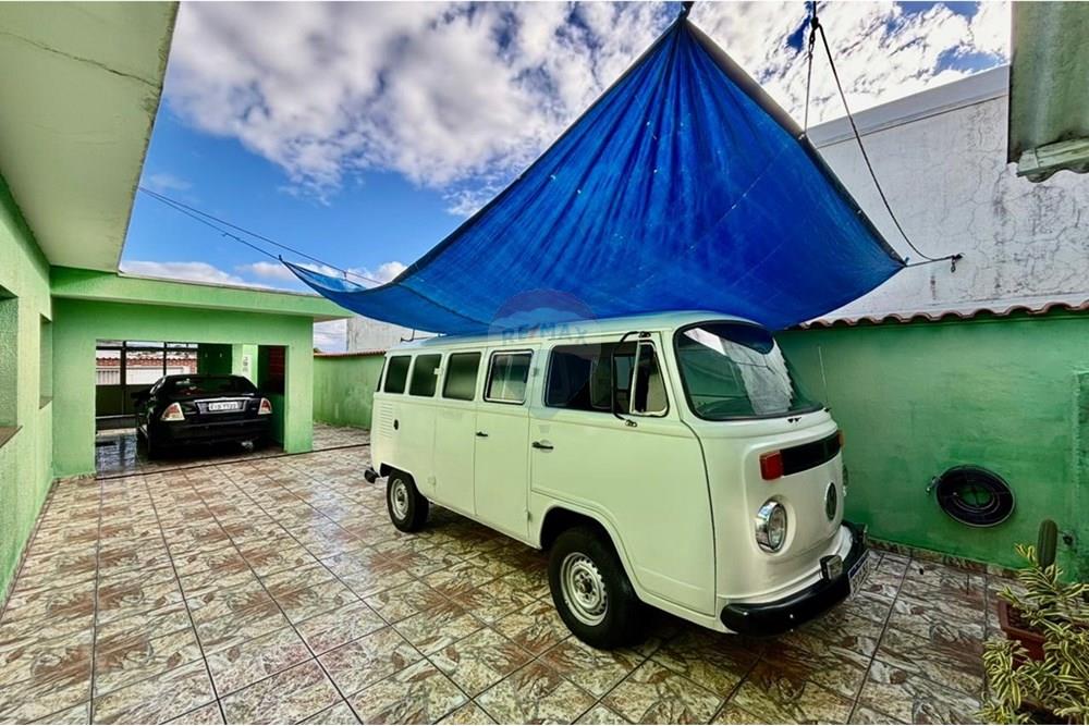 Casa - Venda - Mogi das Cruzes , São Paulo - d20b7725-821e-40e3-b840-055afa0cd11f.jpg - 630281081-37