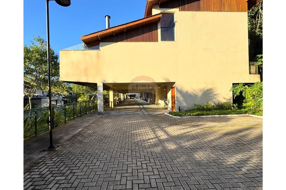 Casa de Condomínio - Alugar - São Sebastião , São Paulo - WhatsApp Image 2025-05-15 at 16.47.56 (4).jpeg - 631461017-16