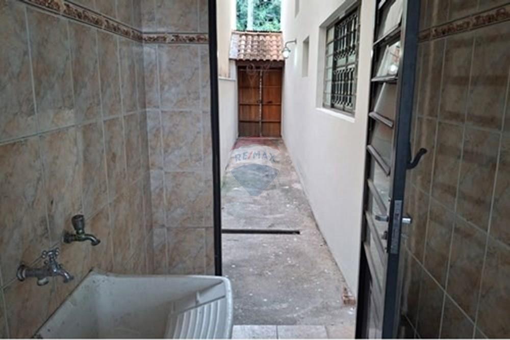 Casa - Alugar - Sorocaba , São Paulo - 982f50dc-2e7c-4c71-97b6-4c9d7103e8d4.jpg - 630601308-45