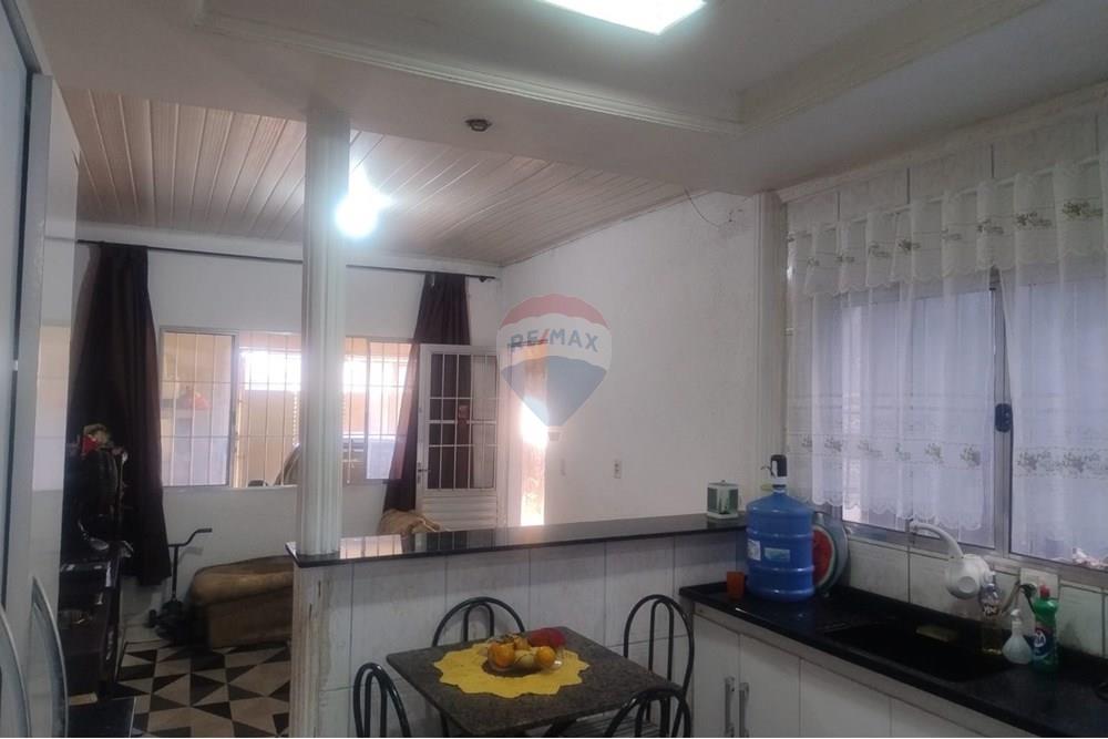 Casa - Venda - Mogi das Cruzes , São Paulo - IMG-20240827-WA0082.jpg - 631251047-110