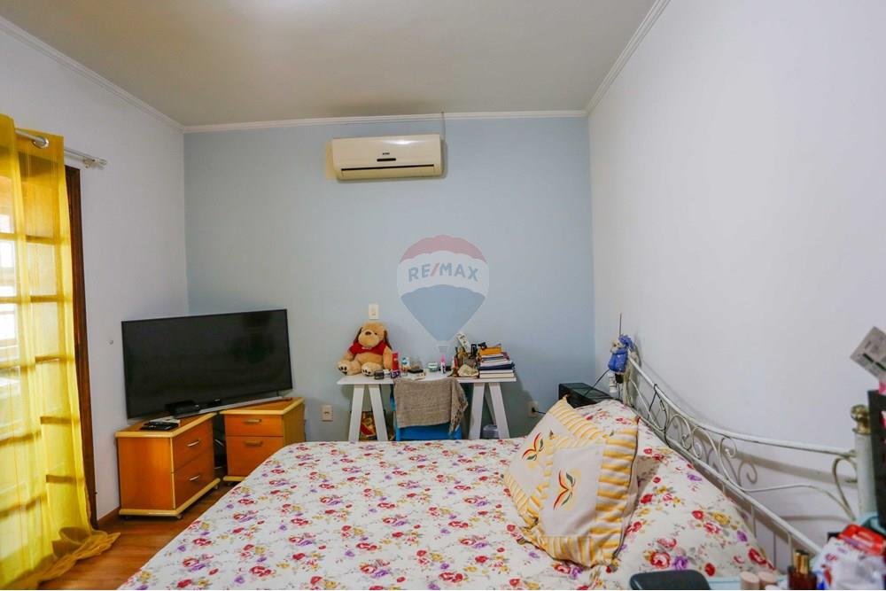 Casa - Venda - Sorocaba , São Paulo - _MG_9368.jpg - 630591027-94